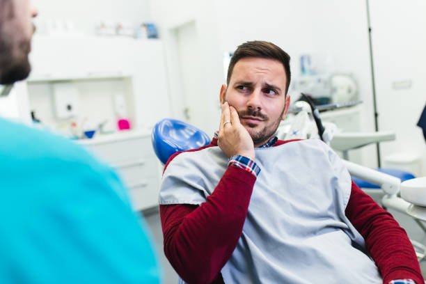 Best Sleep Apnea Treatment  in South Dennis, NJ