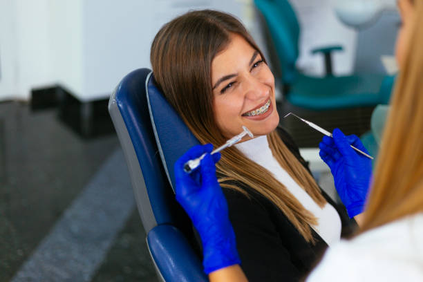 Best Cosmetic Dentistry  in South Dennis, NJ
