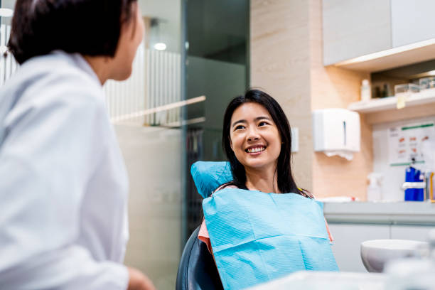 Best Emergency Dental Care  in South Dennis, NJ