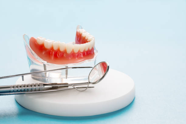Best Oral Cancer Screening  in South Dennis, NJ
