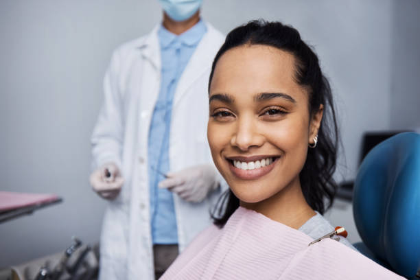 Best Dental Exams and Cleanings  in South Dennis, NJ