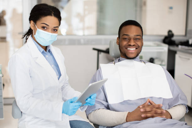 Best Wisdom Tooth Removal  in South Dennis, NJ