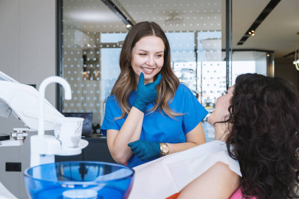 Best Dental X-Rays and Imaging  in South Dennis, NJ