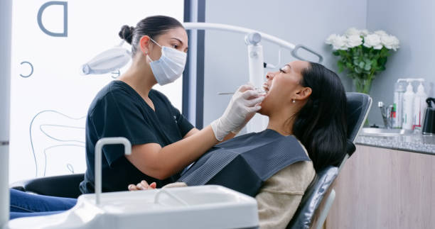 Best Dental Exams and Cleanings  in South Dennis, NJ