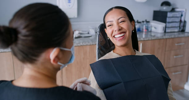 South Dennis, NJ Holistic Dental Care Services Company