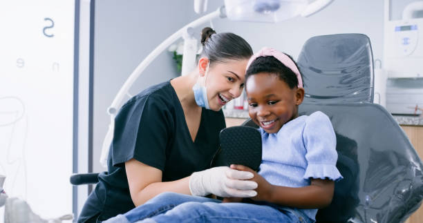 Best Traditional Braces  in South Dennis, NJ