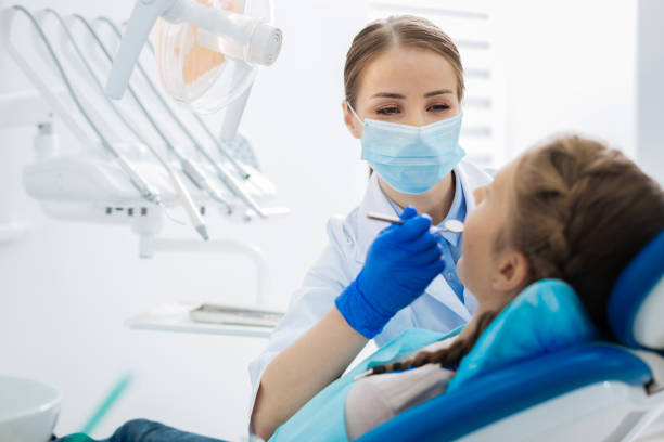 Best Dental Exams and Cleanings  in South Dennis, NJ